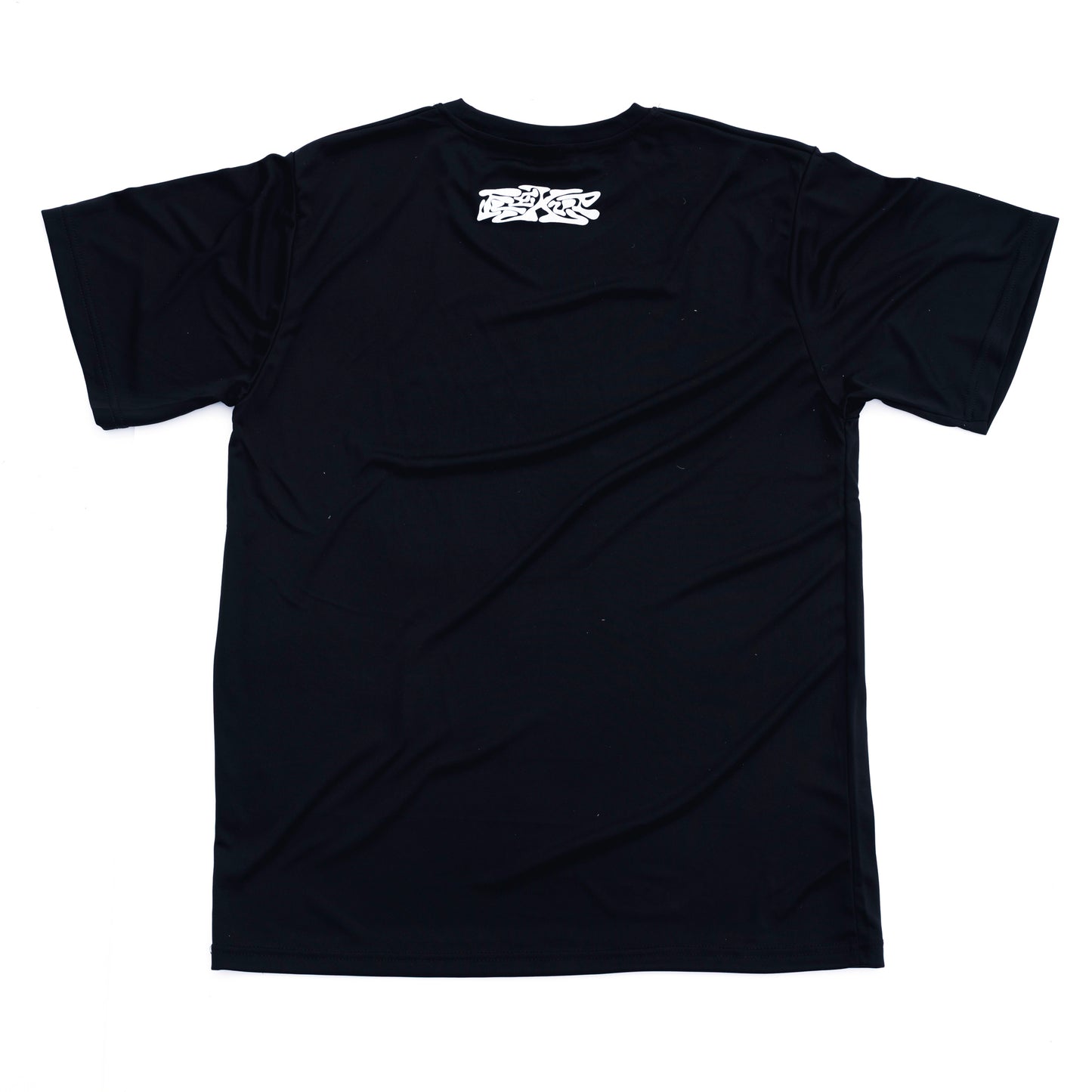 FLEX UP LOGO T-SHIRT